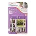 Dreambaby Sliding Glass Door and Window Child Safety Locks - Model L806