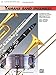 Yamaha Band Ensembles, Book 1: Alto Sax, Baritone Sax (Yamaha Band Method)
