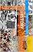 hiSTORY: Stories from an historical timeline; prehistory to now. by Stephen J. Kimber