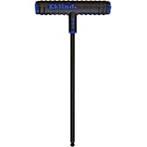 EKLIND 64820 2 MM Power-T T-Handle Ball-Hex T-Key allen wrench