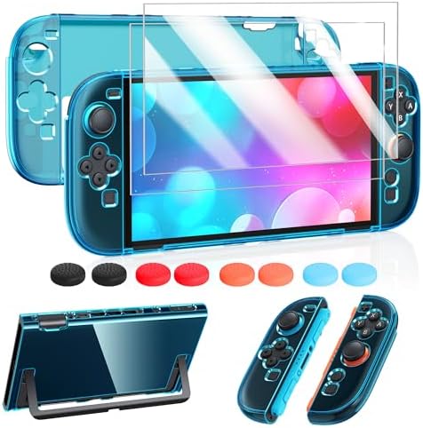 Amazon.com: Hyrule Warriors: Age of Calamity Game Skin for