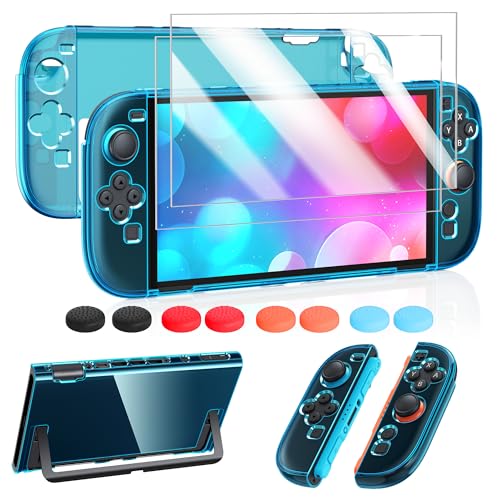FYOUNG Protective Case