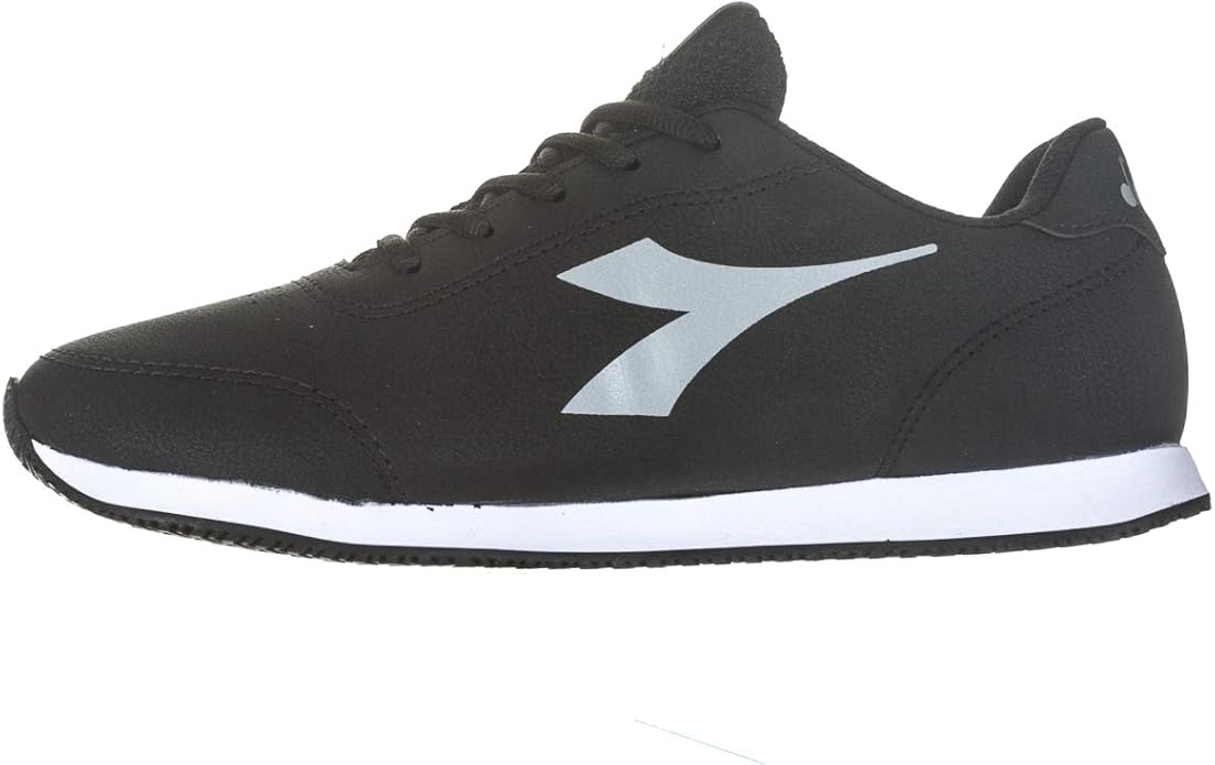 tênis diadora vertice unissex casual