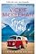 Livro Spirit Lake (Mistérios de Coyote Wells Livro 3)
