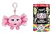 Whiffer Sniffers Mystery Pack 3 Scented Backpack Clip