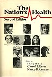 Nation's Health