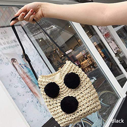 cute beach bags 2019