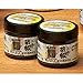 Yuzu Kosho Green - 2 oz