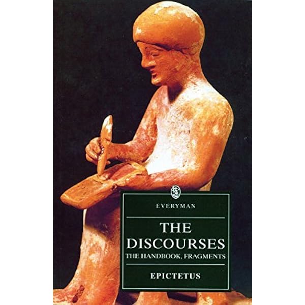 最終価格　プロティノス　エネアデス　洋書　plotinus プロティノス全集 第1巻 | プロティノス, 水地 宗明, 田之頭