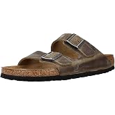 Birkenstock Granada | Hiking sandals