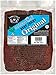 Buffalo Bills Original Western Cut Big Slab Beef Jerky (15 beef jerky slabs per bag)