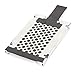 uxcell Hard Disk Driver Cover Rails Caddy Tray Screws for IBM Lenovo Thinkpad T60