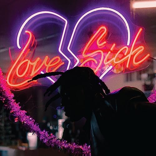 Metro Boomin - NOT ALL HEROES WEAR CAPES - Amazon.com Music