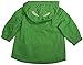 Carter's - Little Boys Hooded Rain Jacket