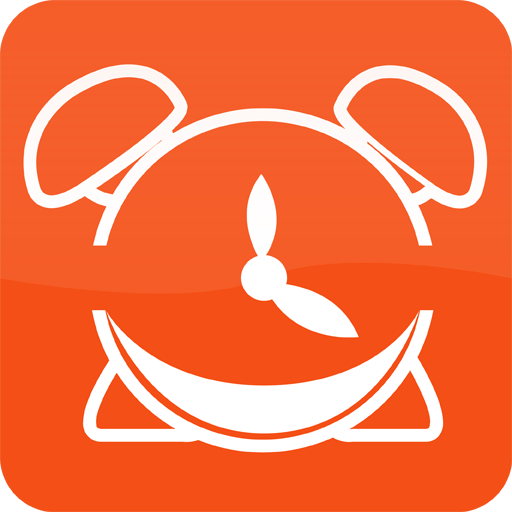 Wake Well (Smart Alarm Clock)Amazon.itAppstore for Android