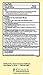 Hongo Cura Maximum Strength Anti-fungal Spray 2 Fl Oz for Athlete's Foot, Jock Itch, Ringworm, Itching and Burning