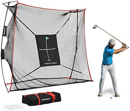 buy golf net