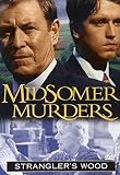 MIDSOMER MURDERS:STRANGLERS WOOD                   image
