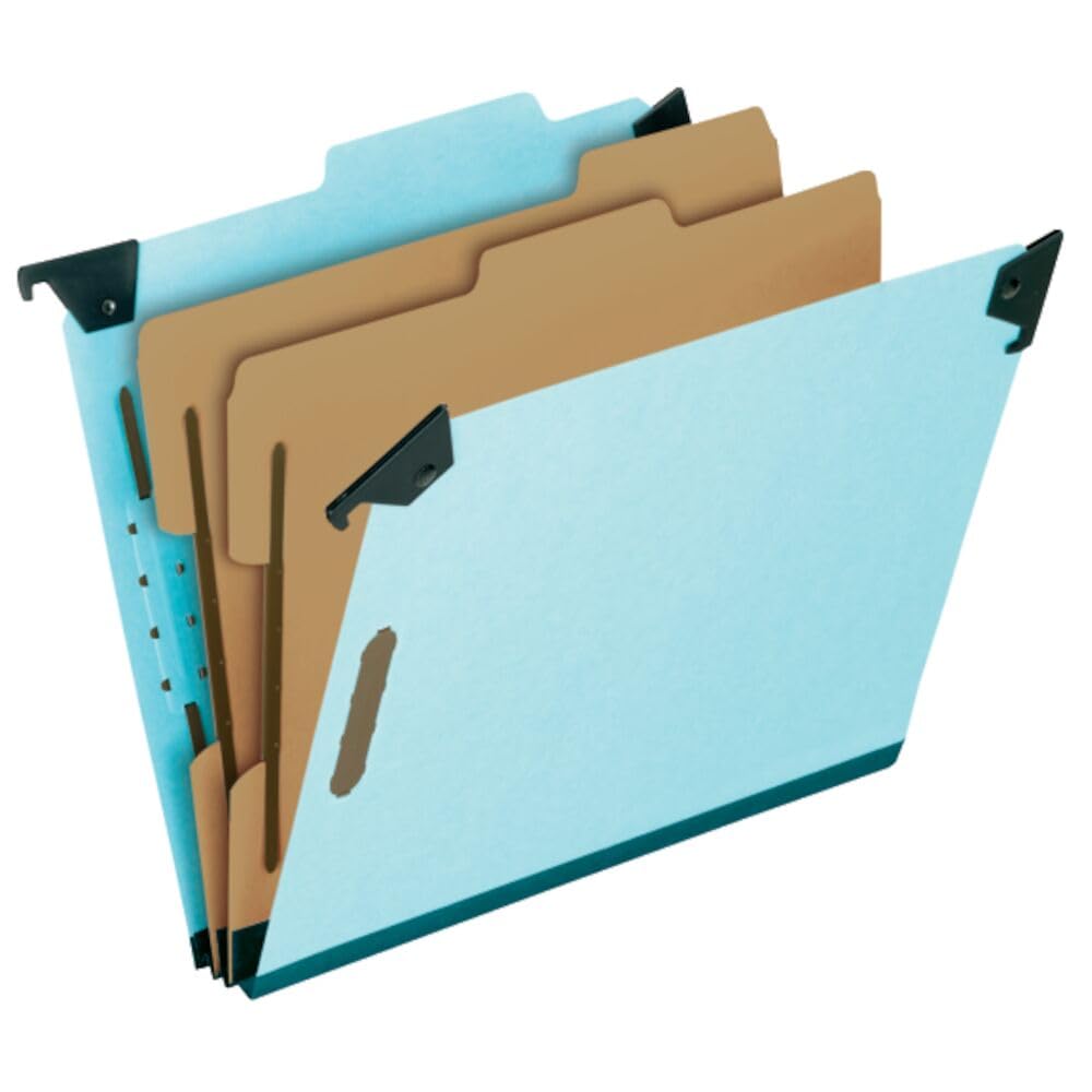 Esselte 59352 – Folder