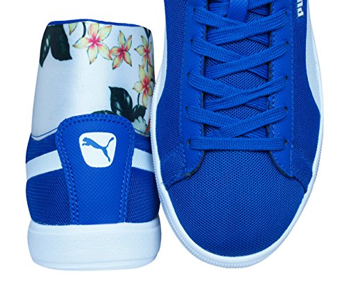 puma archive lite mid