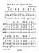 Top-Requested Christmas Sheet Music: Piano/Vocal/Guitar (Top-Requested Sheet Music)