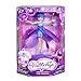 Flutterbye Stardust Fairy(Blue)