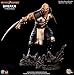 Pop Culture Shock Collectibles Mortal Kombat 9: Baraka Statue (1:4 Scale)