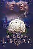 The Hidden Library (The Collectors' Society) (Volume 2)
