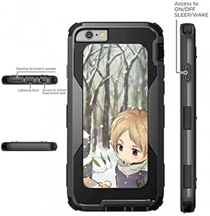 Amazon 夏目友人帳 ケース Sony Xperia Z5 夏目友人帳 アート ハードケース テレビアニメ 夏目友人帳 Sony Xperia Z5 ケース ケース カバー 通販