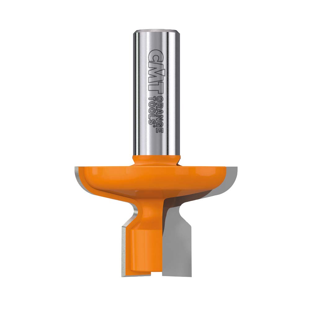 CMT 955.604.11 - Finger Pull BIT Z2 S=12 D=44.5x30 R2.38/R7.14 DX