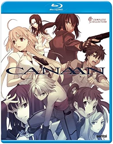 Amazon.com: Aria The Origination Collection : -, Junichi Sato