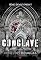 Livro Conclave: Edição Especial (Devil's Night: Edição Especial)