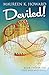 Deviled!: Lake Erie Mysteries Book 2