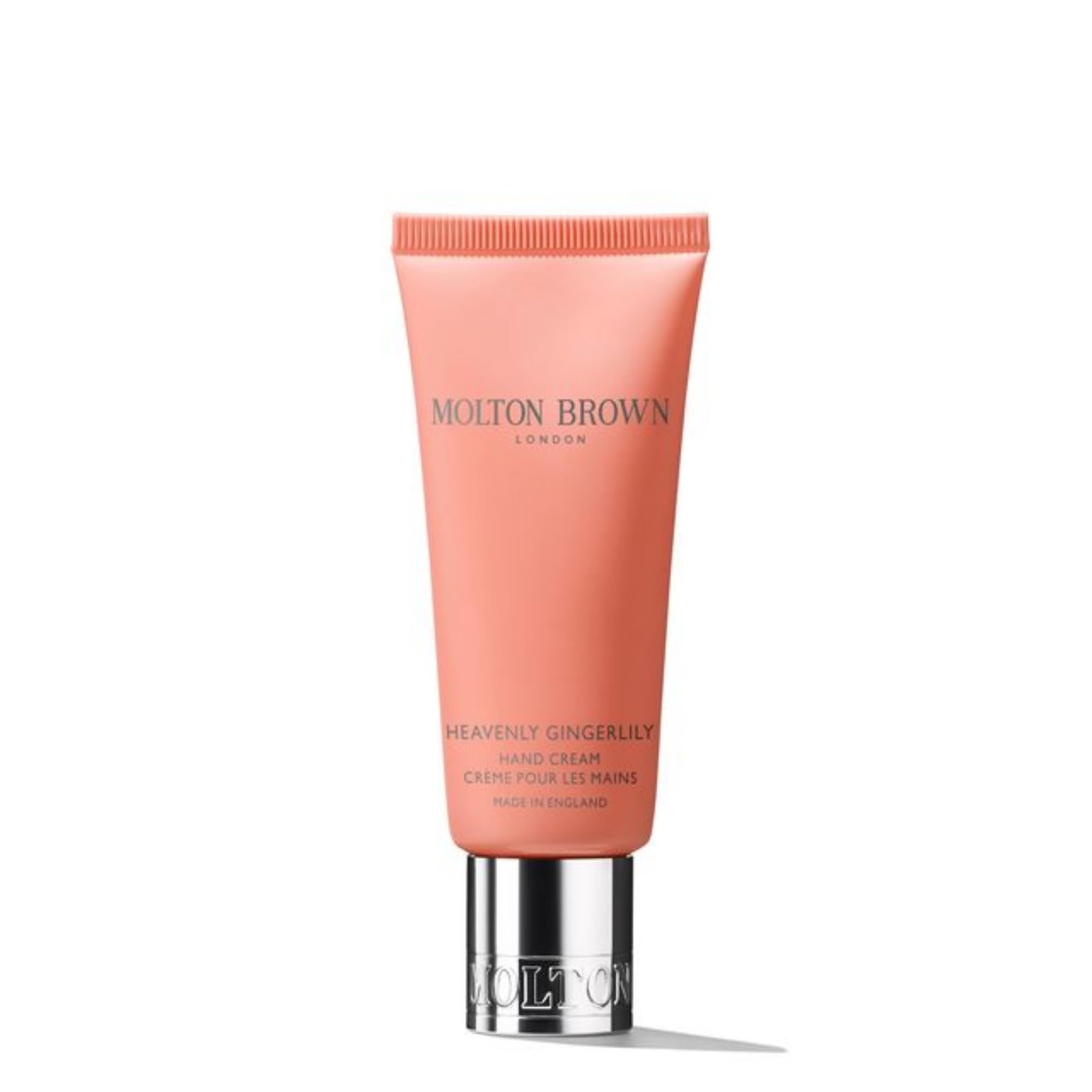 Molton Brown Heavenly Gingerlily Hand Cream 40 ml