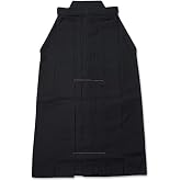 Kendo Hakama Pants Iaido Aikido Hapkido Hakama Uniform Costum Martial Arts Sportswear
