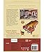 Innovative 3D-Puzzles Clever Paper - Furniture for Dollhouse - Grand Piano Cardboard Set UMBUM