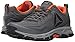 Reebok Men's RIDGERIDER TRAIL 2.0 Trail Runner