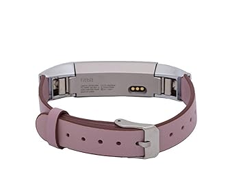 Fitbit Band Fitbit Alta Hr Bands Large Fitbit alta hr Bands for Women a Fitbit Alta