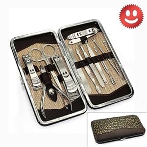 Amazon Com Nail Care Amazon Com Nail Care