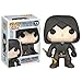 Assassin's Creed Syndicate Jacob Frye Pop! Vinyl Figure