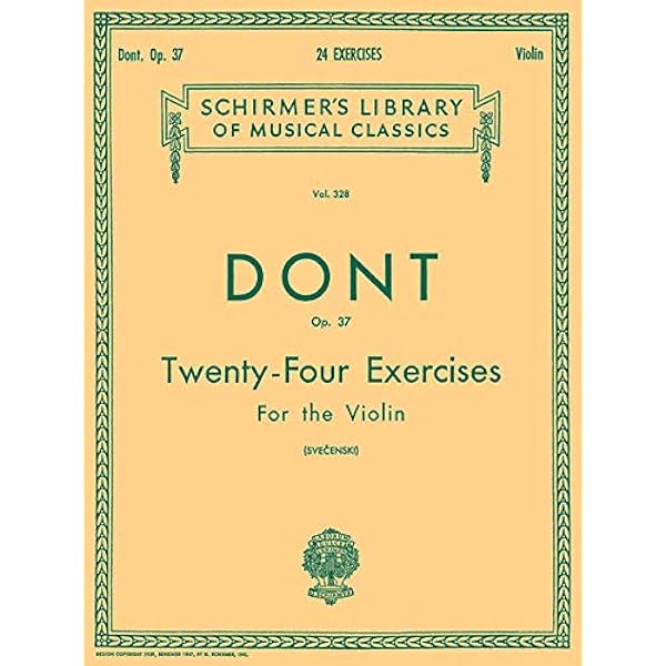 Großschirme Clearance