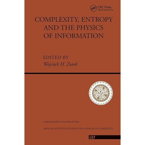 Quantum Chromodynamics: Perturbative And Nonperturbative Aspects