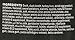 Petcurean Go Sensitivity + Shine Cat Food Duck Pate (24x5.5oz)