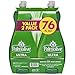 Palmolive Ultra Liquid Dish Soap, Original - 38 fluid ounce (Twin Pack)