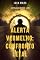 Livro Alerta Vermelho: Confronto Letal (Um Thriller de Luke Stone – Livro #1)