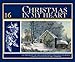 Christmas in My Heart, Volume 16 by