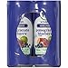 V8 Pomegranate Blueberry, 8 oz. Can (4 packs of 6, Total of 24)