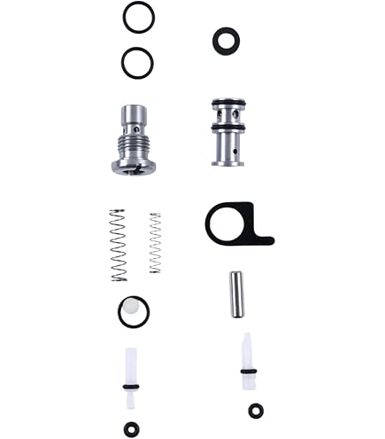Superior Parts SP 877-391Z Aftermarket Pushing Lever Compatible