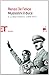 Mussolini il duce (Einaudi tascabili. Saggi)