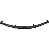 ARB CS012FA Old Man Emu/Dakar Leaf Spring